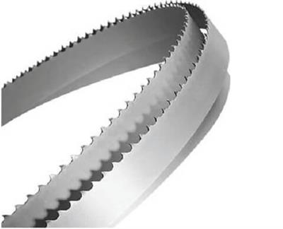 consumables-and-maintenance/blades-discs-chain-and-line/saw-blades
