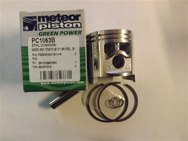 piston-051-stihl-52mm