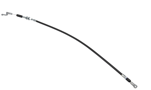 brake-cable-pf21-awd-only-24-overall-length-625cm