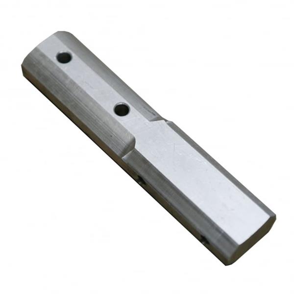adaptor-sintung-lopper-for-silky-pole-saws