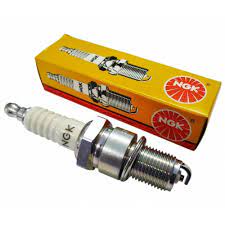 consumables-and-maintenance/fuel-oil-lubricants-and-plugs/spark-plugs