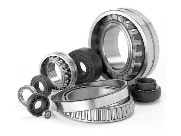 consumables-and-maintenance/maintenance/bearings-and-seals