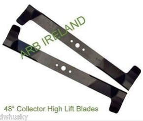 blade-twincut-48-rh-high-lift