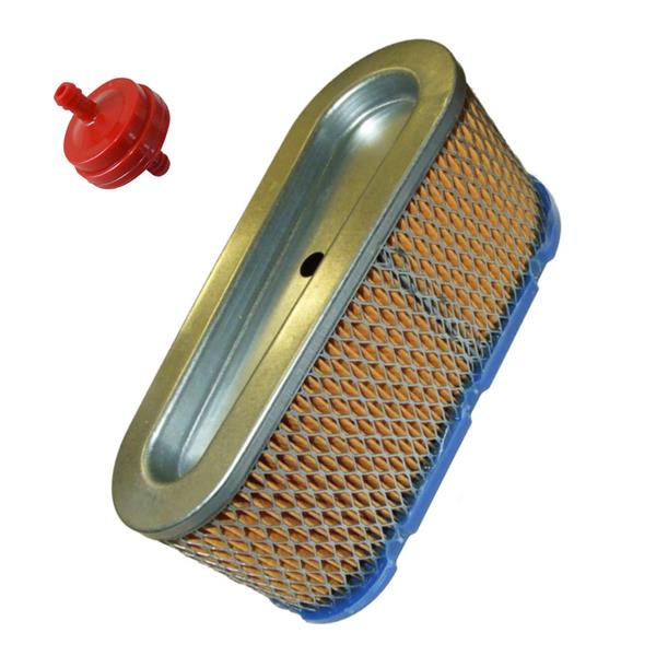machinery-parts/ride-on-mower-parts/ride-on-mower-filters