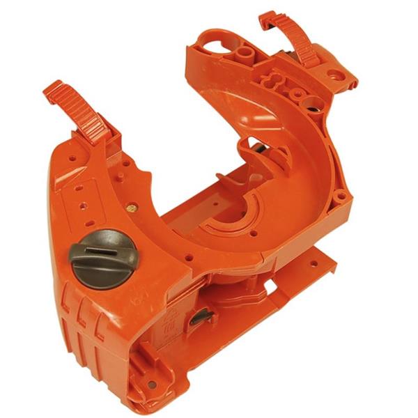machinery-parts/chainsaw-parts/chainsaw-crankcases