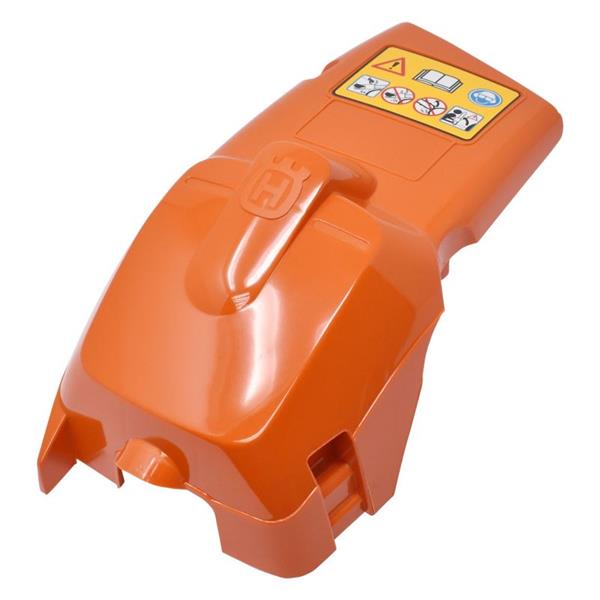 machinery-parts/chainsaw-parts/chainsaw-cylinder-covers