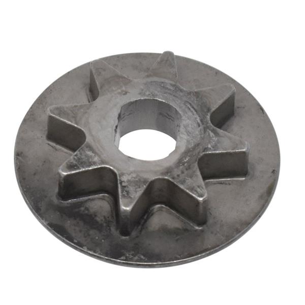 machinery-parts/chainsaw-parts/chainsaw-sprockets