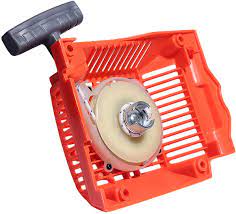machinery-parts/chainsaw-parts/chainsaw-starters