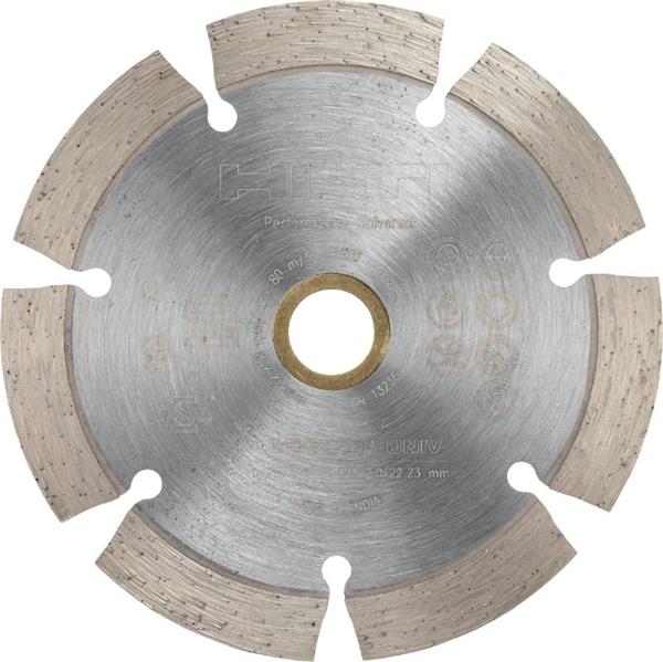 consumables-and-maintenance/blades-discs-chain-and-line/cutting-discs
