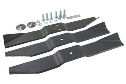 blade-set-non-genuine-for-countax-and-westwood-48-ibs-deck-blade-only-no-fittings