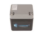 rc318-rc320-battery-