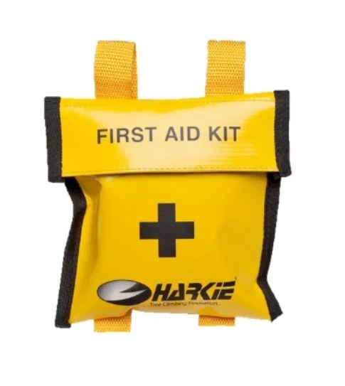first-aid-kit-w-whistle-personal
