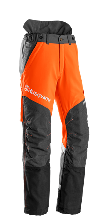 technical-t20a-husqvarna-protective-trousers-