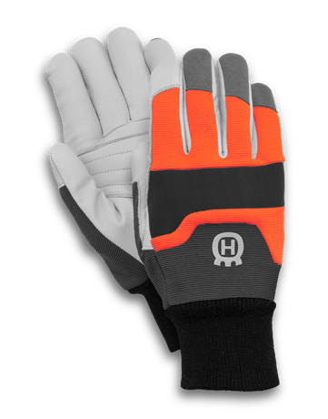 functional-16-gloves-with-saw-protection