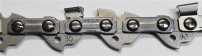 oregon-saw-chain-low-profile-38-95mm-043"
