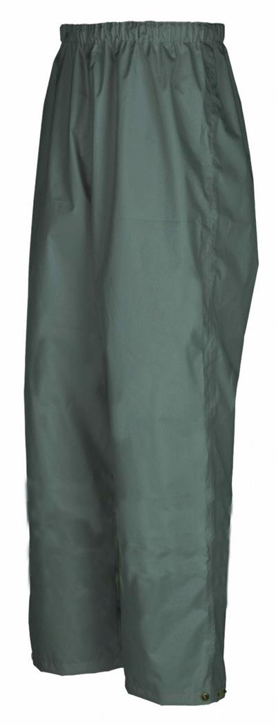 murray-rain-trousers-green--large