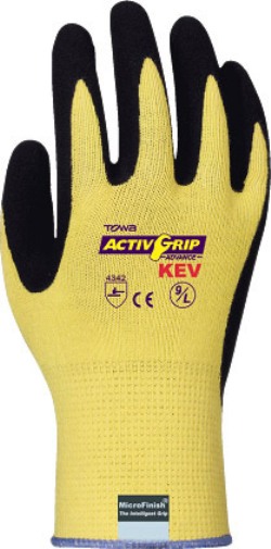 towa-activegrip-advance-glove