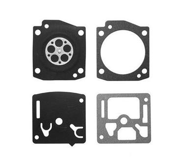 diaphragm-kit-346-350-can-also-use-on-the-zama-carb-357