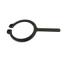 worm-gear-carrier--stihl-ms261