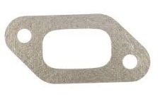 exhaust-gasket-husqvarna-357-359