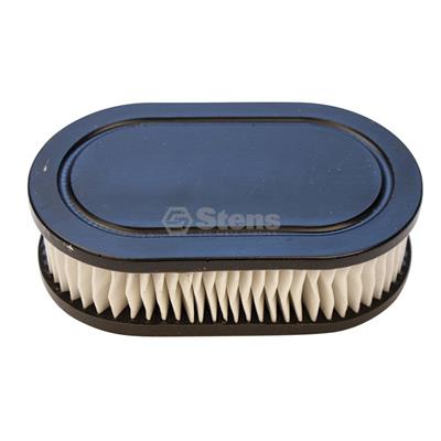 air-filter--briggs-and-stratton-593260