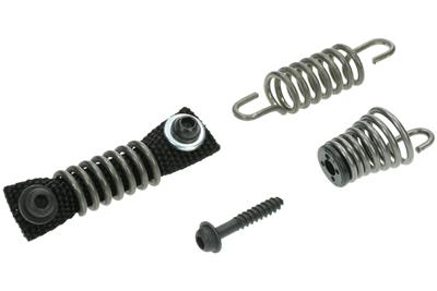 av-spring-kit--mcculloch-335-338-420-435-438-440-442