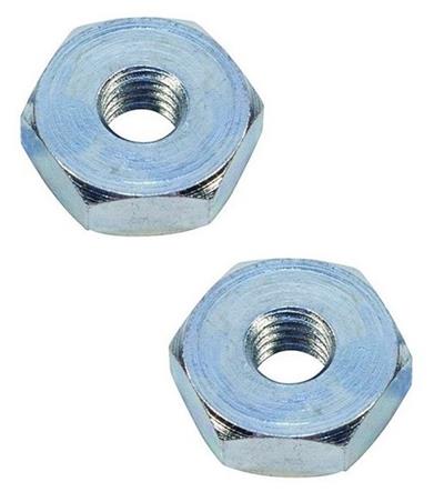 bar-nut--stihl-ms200t-and-most-other-models-m8x19-spanner-size