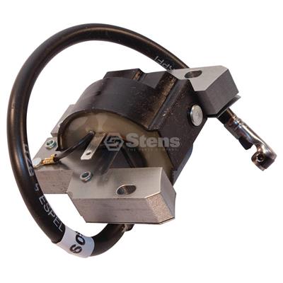 coil-ignition-armature-coil-for-sprint-classic-and-quattro-engines