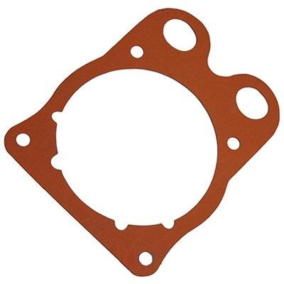 cylinder-base-gasket--husqvarna-k750-k760