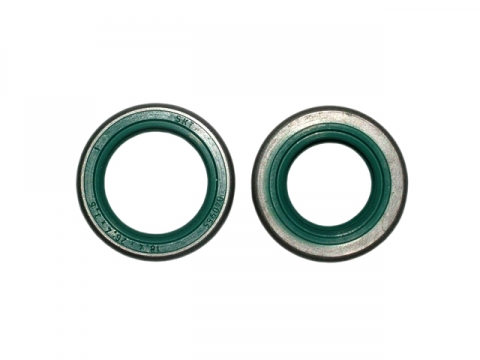 seal-set-husqvarna-362-365-371-372-372xp-chainsaw-oil-seal-set