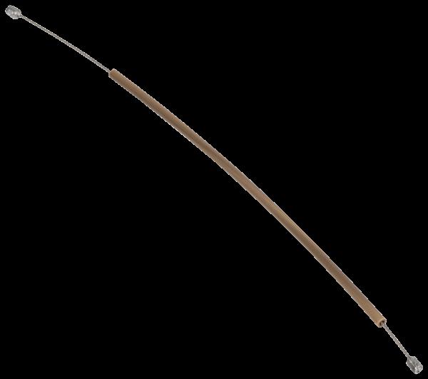 throttle-cable-365-371-372-