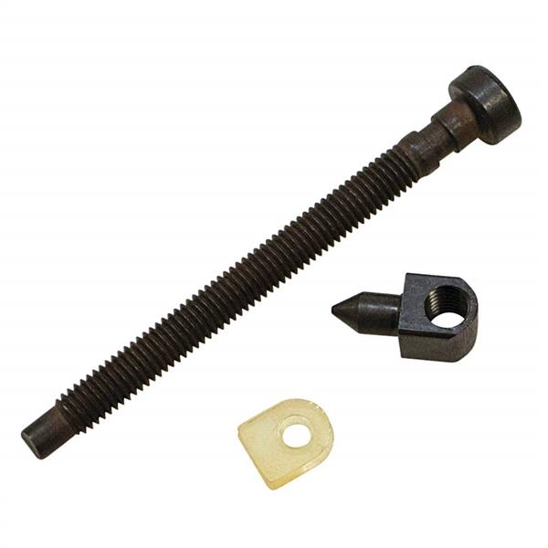 chain-tensioner-screw--50-51-55-kit--------