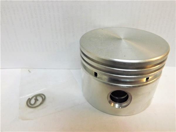 piston-oversize-020-3-12-5-hp