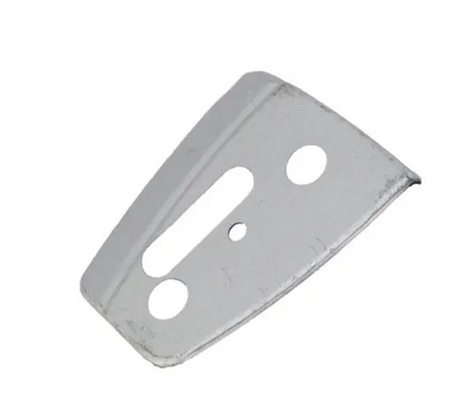 bar-plate-for-husqvarna-345-346-350-351-353--chain-brake-side