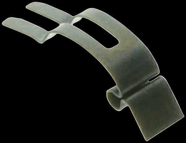 fork-spring-242-141-61-266-chainbrake