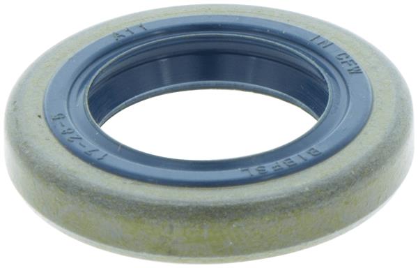 seal-side-crankase--oil-pump-181-281-288-both-the-same-