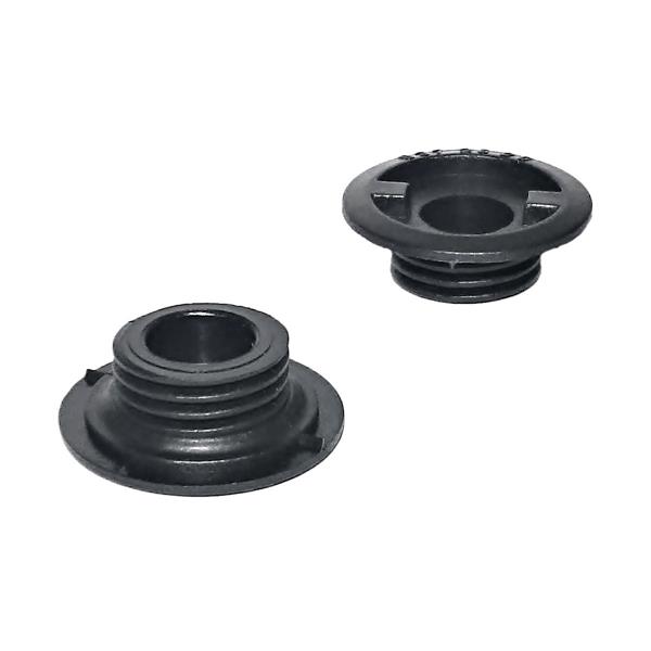 worm-drive-oil-pump-455-460-