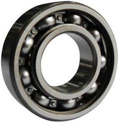 ball-bearing-20mm-x-42mm-x-12mm