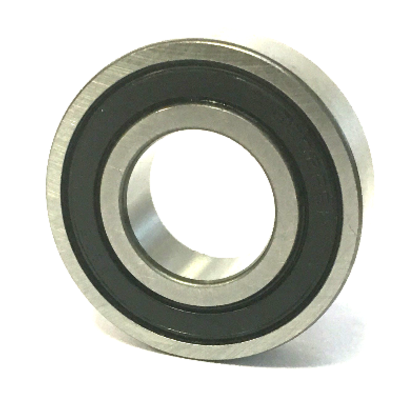 6005-2rs-ball-bearing