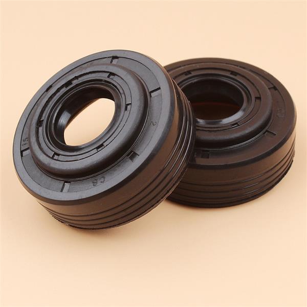 side-bearing-seal--husqvarna-340-345-350