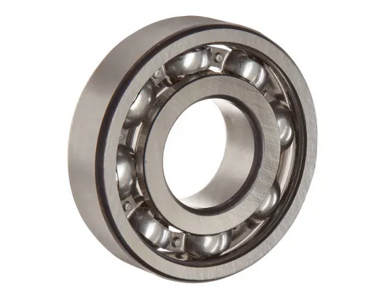 ball-bearing-35mm-x-15mm-x-11mm