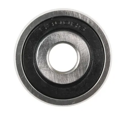 ball-bearing-10mm-x-30mm-x-9mm