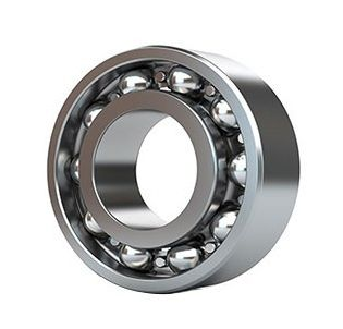 ball-bearing-15mm-x-35mm-x-11mm