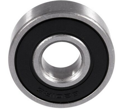 sealed-bearing-12mm-x-32mm-x-10mm