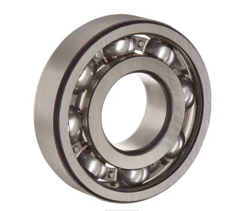 ball-bearing-open-c3-15mmx-35mm-x-11mm