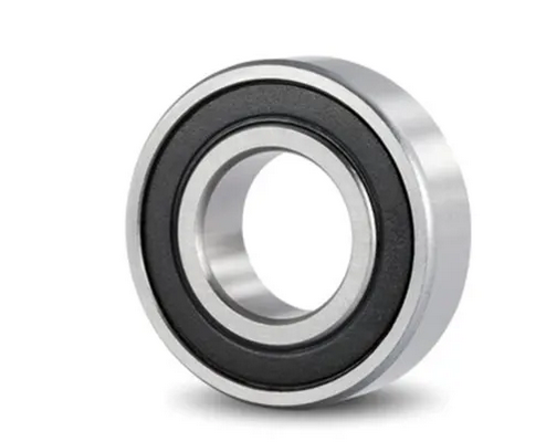 -sealed-ball-bearing-20x47x14mm-dunlop-deep-groove