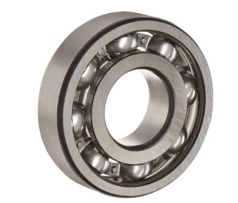 ball-bearing-25mm-x-52mm-x-15mm