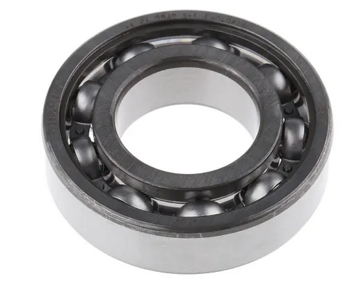 ball-bearing-30mm-x-62mm-