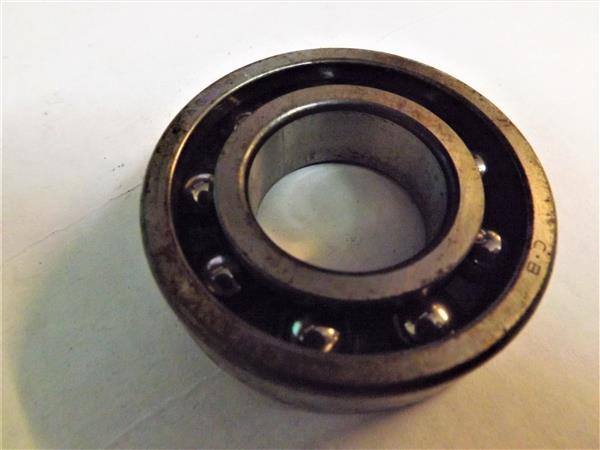 ball-bearing-c3-30mm-x-62mm-x-16mm