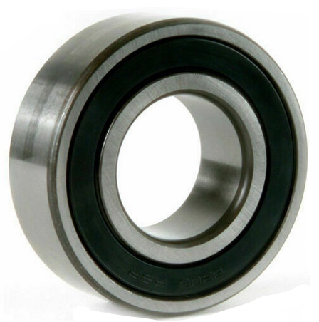 ball-bearing-30mm-x-62mm-x-16mm